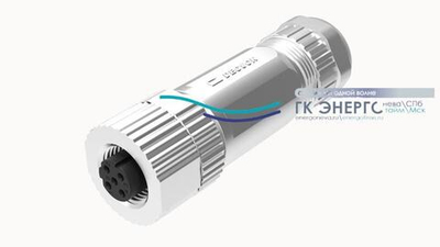 PASH-M12A-05P-FF-SL7001-0