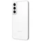 Смартфон Samsung Galaxy S22 256GB Phantom White Белый Ростест Оф. Гарантия