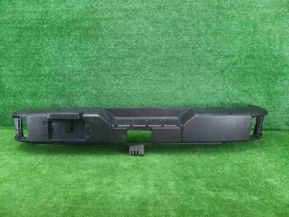 Бампер задний Tank 300 (2021-н.в.)