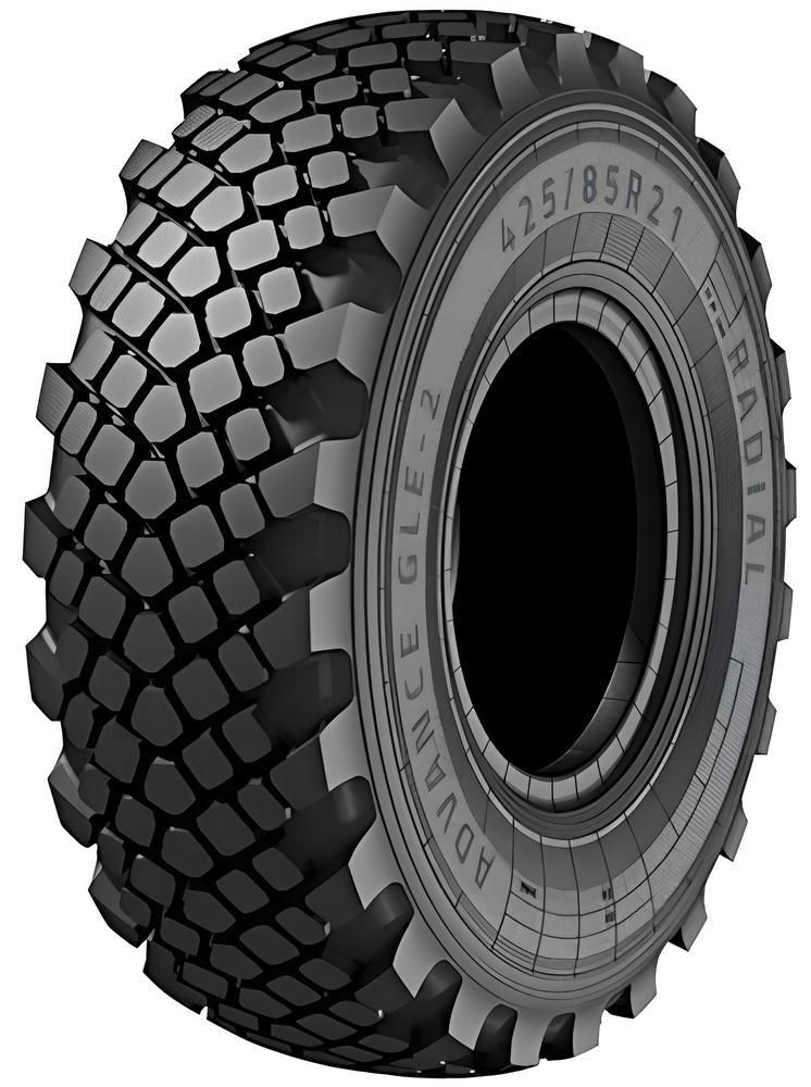 Advance GLE02 425/85 R21 160G