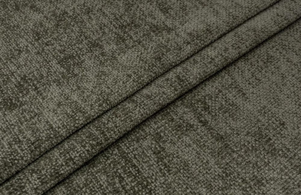 Шенилл Минотти (Minotti) 04