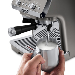 DeLonghi La Specialista Arte EC9155MB Grey