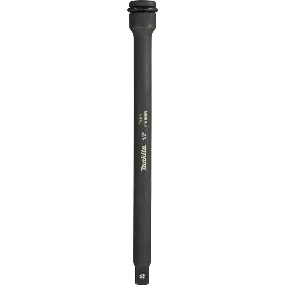 Удлинитель с фиксатором 1/2"х250 мм Makita B-55706