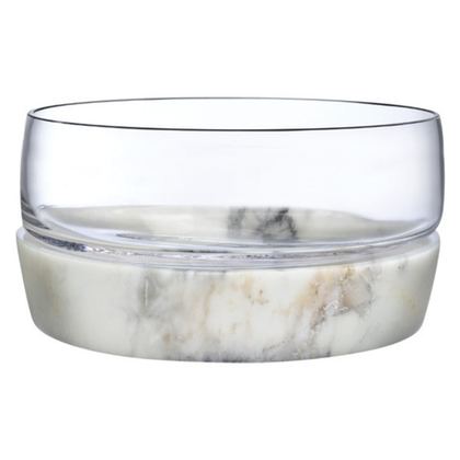Чаша для закусок 9см Nude Glass Прохлада