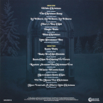 Сборник / Christmas Hits (LP)