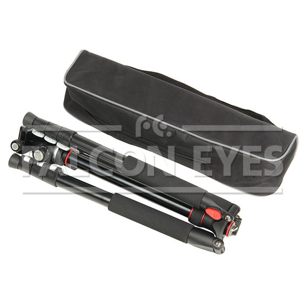 Falcon Eyes RED LINE Pro-916