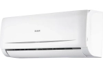 Cплит-система JAX Brisbane Inverter ACiU-10HE