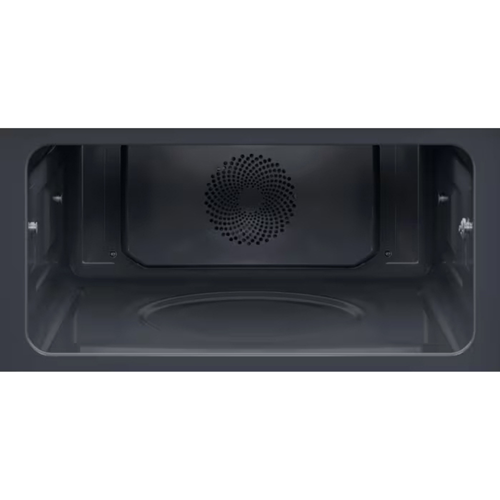 ELECTROLUX LVL8E09Z