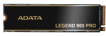 Накопитель SSD M.2 2280 ADATA LEGEND 900 PRO 4000 ГБ
