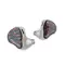 THIEAUDIO Valhalla Silver