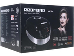 Мультиварка Redmond RMC-M95