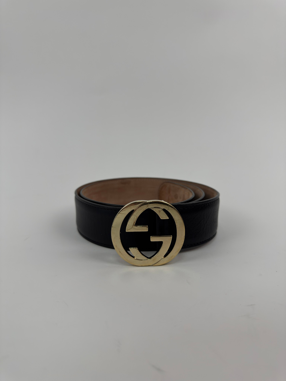 Ремень Gucci