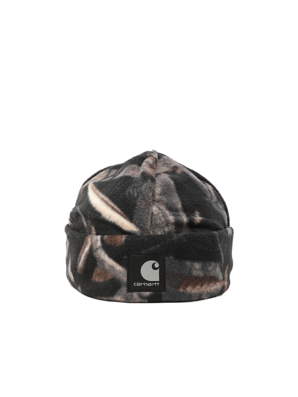 Шапка Blevin Beanie