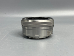 Sony ZV-E10 Kit 16-50mm 5.000 кадров