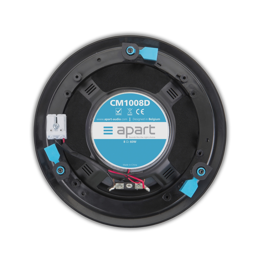 Apart CM1008D