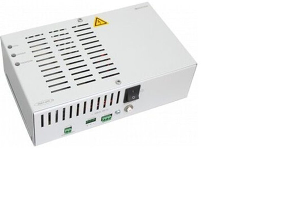 Источник бесперебойного питания БАСТИОН Skat-UPS 500/300