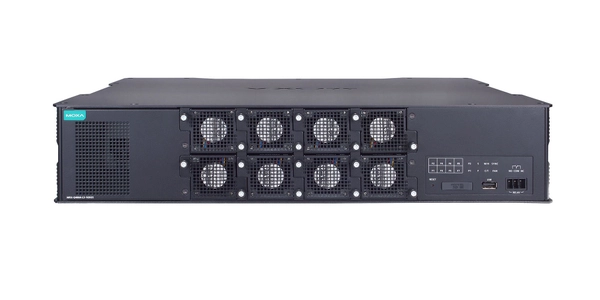 MRX-Q4064-L3-16XGS