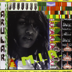 M.I.A.	Arular