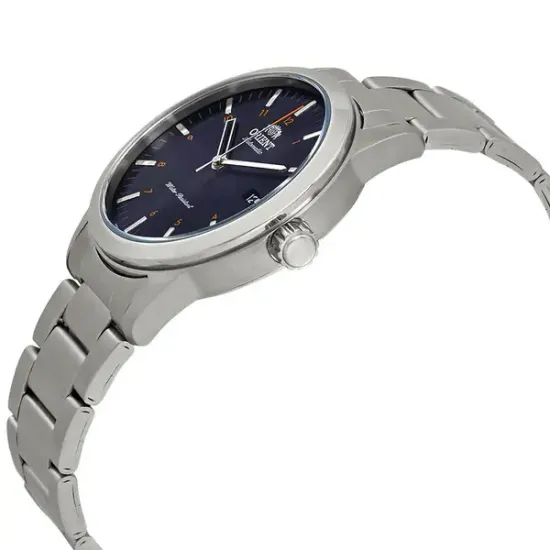 Мужские часы Orient FAC05002D0