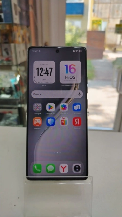 Смартфон TECNO Camon 40 8/256 Гб