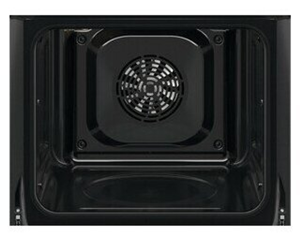 Zanussi OPZB4200Z