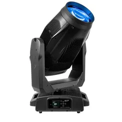 Elation Proteus MAXIMUS вращающаяся голова, 950Вт