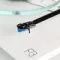 Rega Planar 3 ND5 White