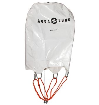 Подъемное устройство Aqua Lung 100 кг