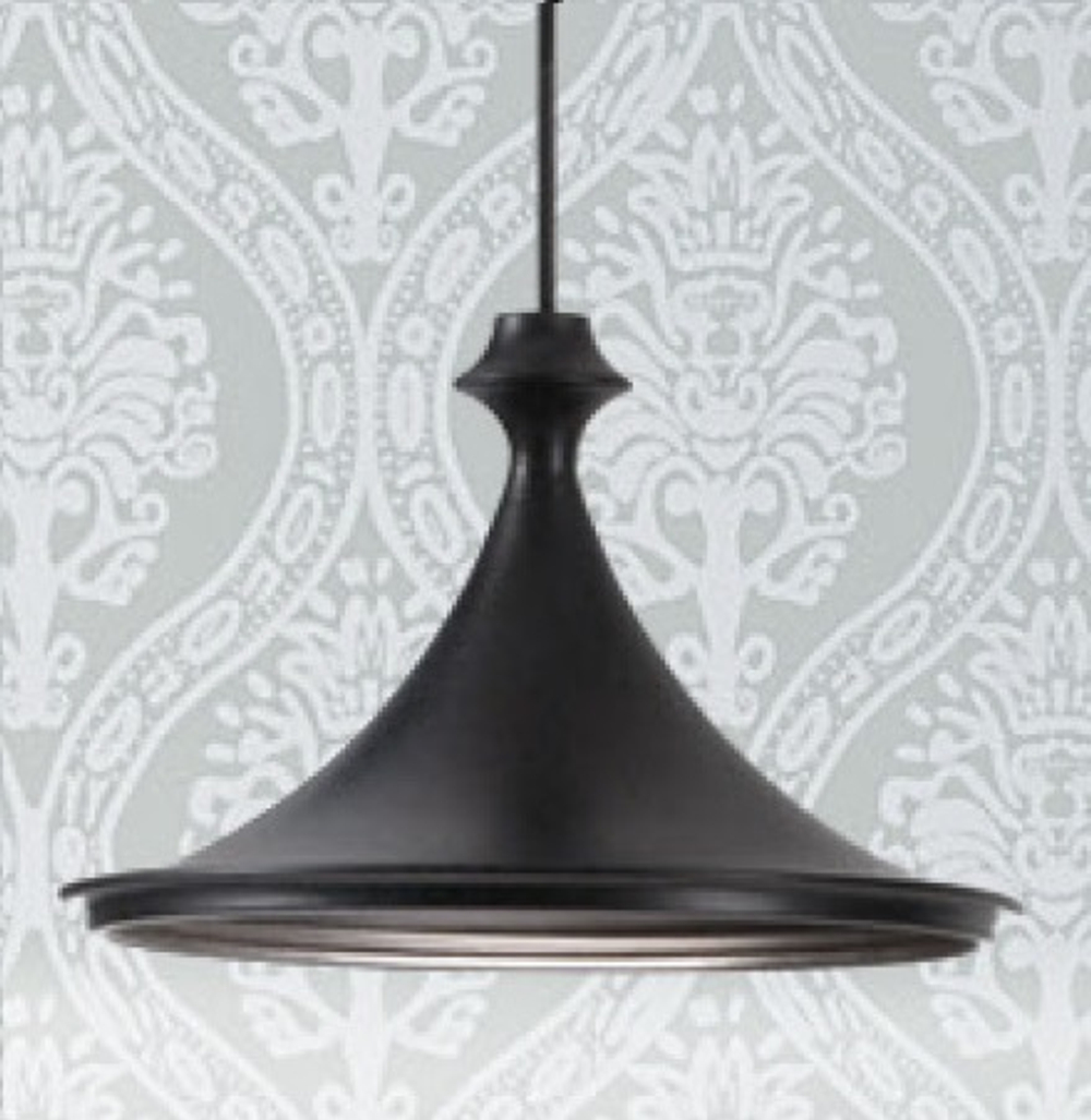 I Lustri L1/LED/NM