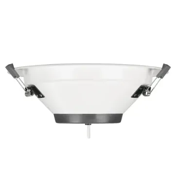 Светильник Downlight 40W 6000K 90° IP40 022526(2) белый IM-CYCLONE-R280-40W White6000 Arlight