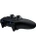 Беспроводной геймпад Sony DualSense edge Black