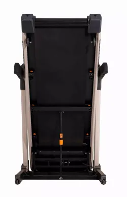 Беговая дорожка Watson Dynamics Pro 300 LCD