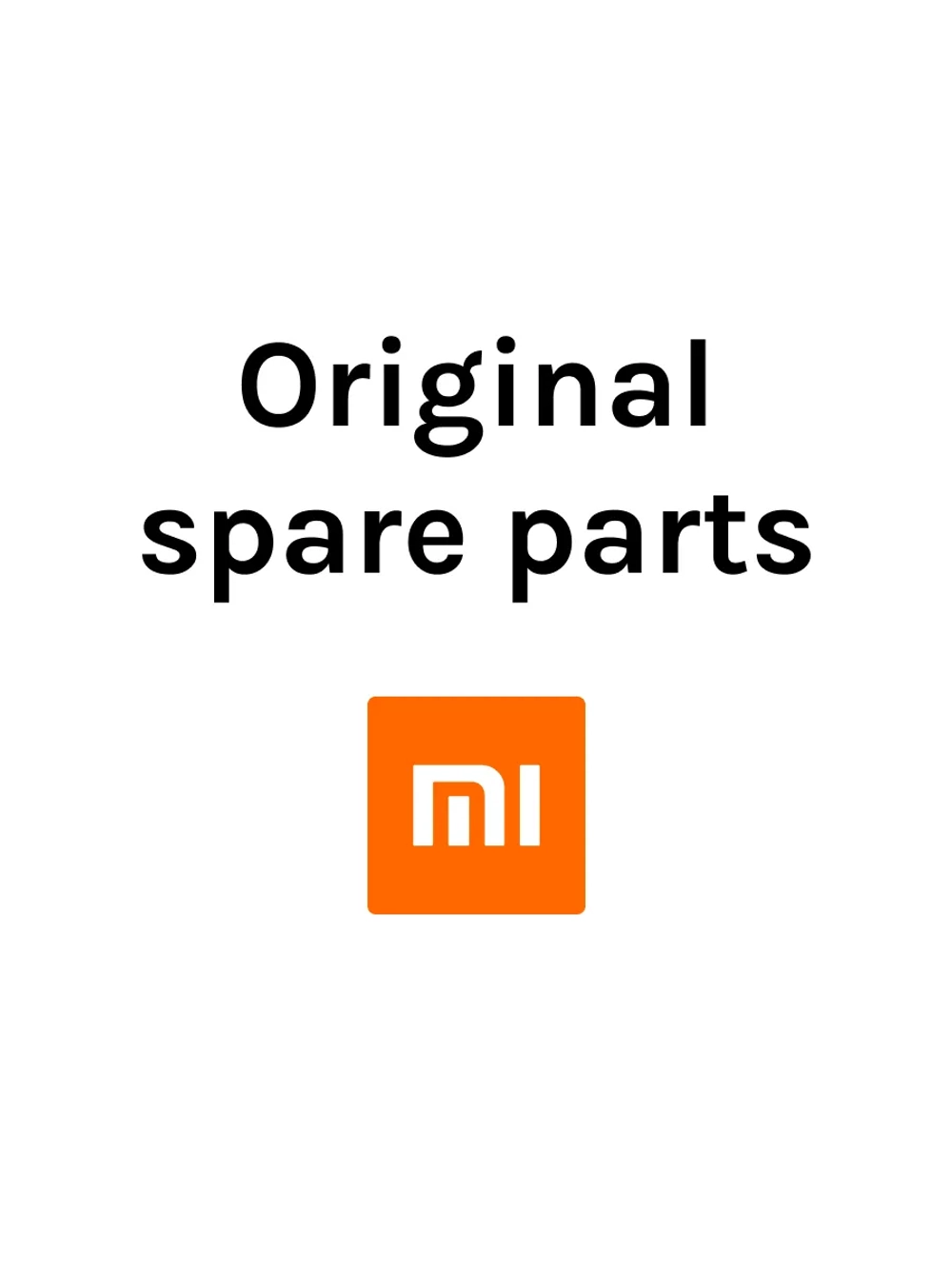Щетка для роботов пылесососв XIAOMI: MIJIA 1S ROBOT VACUUM, ROBOROCK T6, ROBOROCK SWEEP ONE, XIAOWA E2, ROBOROCK S6, ROBOROCK S5 MAX, ROBOROCK S5, ROBOROCK S6 MAXV, ROBOROCK S6 PURE, MI ROBOT, XIAOWA E3. UNR-21