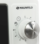Maunfeld CEMOB.363.W