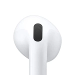 AirPods 4 ANC