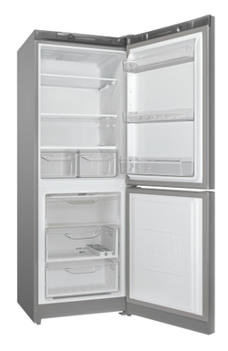 Холодильник Indesit DS 4160 G