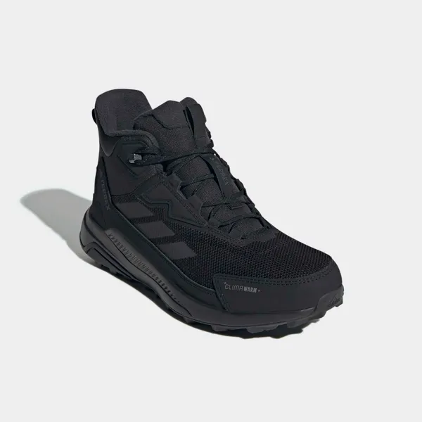 Кроссовки мужские ADIDAS TERREX ANYLANDER CL