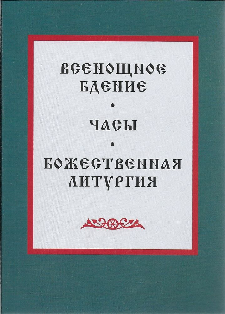 3773.jpg