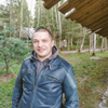 Vova