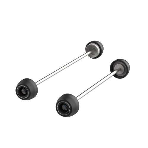PRN011716-017689 EVOTECH PERFORMANCE WHEEL SLIDERS (P V4 2025)
