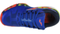 Кроссовки мужские Joma T.Slam Clay, арт. TSLAMW2204P