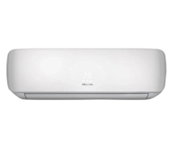 Hisense AS-24HW4SBATG005