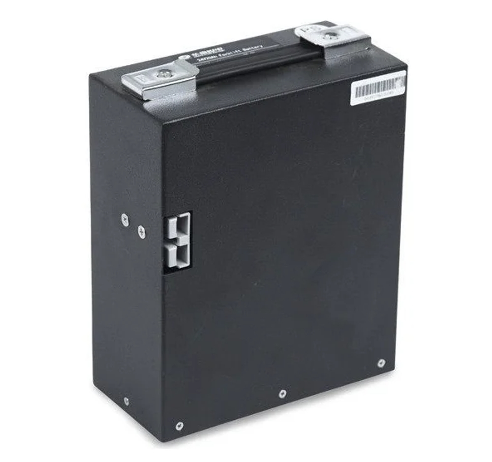 Аккумулятор для тележек PPT15-2/EPT 24V/20Ah литиевый