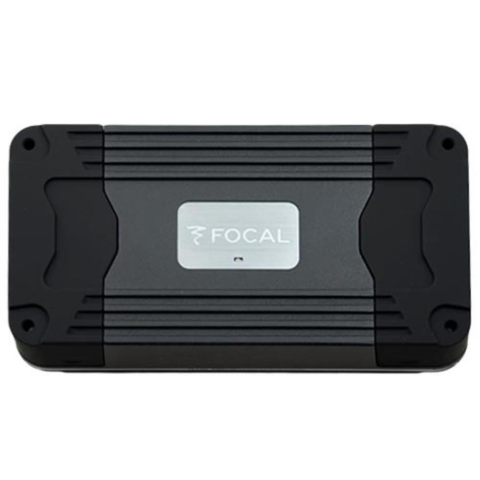 Focal FDS1.350