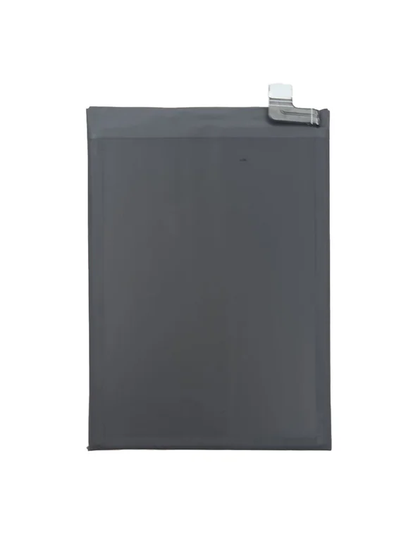 Аккумулятор для OnePlus Nord 2 4500 mAh (BLP861)