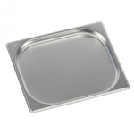 shop_items_catalog_image7655f625e658ec3ffda0f28143a73904af46