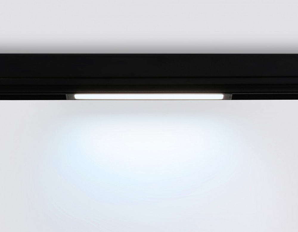 Накладной светильник Ambrella Light GL GL1262