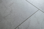 Кварц-винил LVT Damy Floor Ascent LVT 2.5 мм ПИК-ЛАЙЛА 4.15 м2