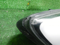 DSCN5029.JPG