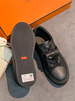Кеды Hermes Day